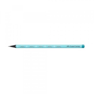 FABER CASTELL Olovka HB 111533 cat