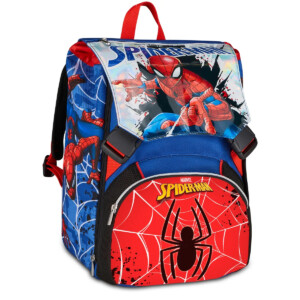 SPIDERMAN ranac 36682