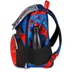 SPIDERMAN ranac 36682 - Slika 2