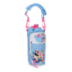 MINNIE MOUSE Flowers torbica 43.134.11
