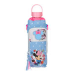 MINNIE MOUSE Flowers torbica 43.134.11 - Slika 2