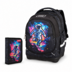 TARGET Superlight Petit Galactic Glow set 2u1 29824