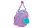 MOVOM Block torba 32.330.41 - Slika 2