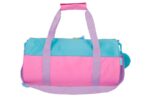 MOVOM Block torba 32.330.41 - Slika 3