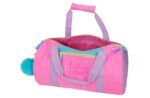 MOVOM Block torba 32.330.41 - Slika 4