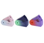 FABER CASTELL zarezač Sleeve 182776