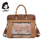 JANET Travel to Flowery city torba 20381 - Slika 2