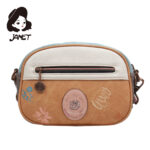 JANET Travel to Flowery city torba 20390 - Slika 2