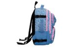 ENSO Fleur blue ranac 98.726.27 - Slika 10