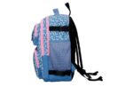 ENSO Fleur blue ranac 98.726.27 - Slika 8