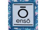 ENSO Fleur blue pernica 98.747.27 - Slika 5