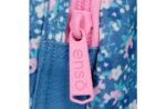 ENSO Fleur blue pernica 98.747.27 - Slika 6