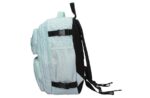 ENSO Fleur mint ranac 98.726.26 - Slika 8