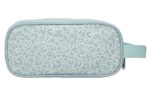 ENSO Fleur mint pernica 98.747.26 - Slika 3