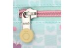 ENSO Hearts torba na točkiće 99.629.21 - Slika 9