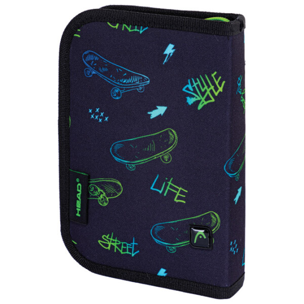 HEAD Skateboards set 3u1 22168 - Slika 13