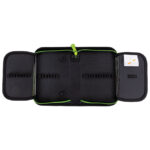 HEAD Skateboards set 3u1 22168 - Slika 12