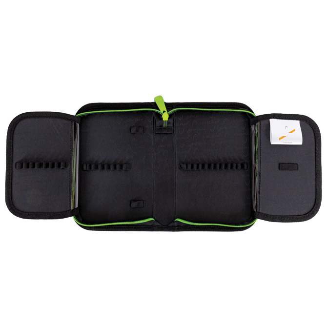 HEAD Skateboards set 3u1 22168 - Slika 12