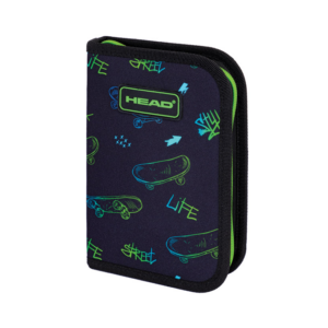 HEAD Skateboards set 3u1 22168 - Slika 9