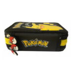 POKEMON Pikachu pernica 23688 - Slika 3