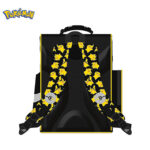 POKEMON Pikachu torba 23732 - Slika 2