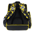 POKEMON Pikachu torba 23732 - Slika 4