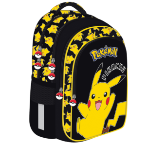 POKEMON Pikachu ranac 23749