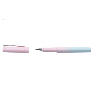 Faber Castell Naliv pero Poly 241017 blushing sky