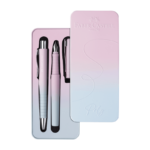 Faber Castell set Poly 241054 blushing sky - Slika 2