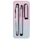 Faber Castell set Poly 241054 blushing sky
