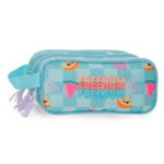 MOVOM Freedom pernica 32.247.42