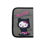 HELLO KITTY Grey pernica 02800 - Slika 3