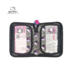 HELLO KITTY Grey pernica 02800 - Slika 2