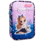 TARGET Superlight Petit Soft Friends set 2u1 28758a - Slika 7