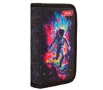 TARGET Superlight Petit Galactic Glow set 2u1 29824 - Slika 7