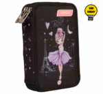TARGET Led Dubble Prima Ballerina pernica 29830