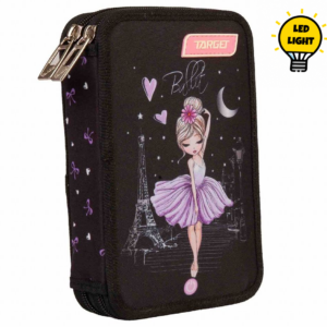 TARGET Led Dubble Prima Ballerina pernica 29830