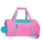 MOVOM Block torba 32.330.41
