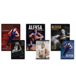 Sveska Basket Aleksa A4 MP dikto 334.190
