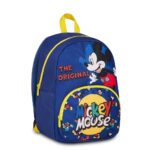 MICKEY MOUSE Chic rančić 36482