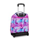 MINNIE MOUSE Chic torba na točkiće 36943 - Slika 5