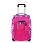 MINNIE MOUSE Chic torba na točkiće 36943 - Slika 2