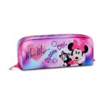 MINNIE MOUSE Chic pernica 36945