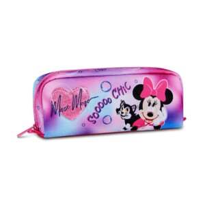 MINNIE MOUSE Chic pernica 36945