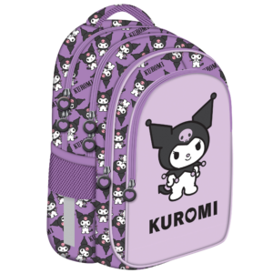 KUROMI Violet ranac 93700