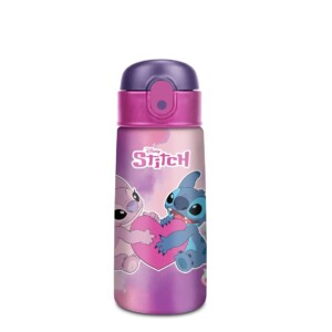 STITCH Lilo&Stitch You Are Magical termos 37138