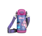 STITCH Lilo&Stitch You Are Magical termos 37141