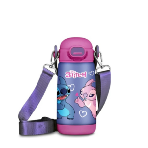 STITCH Lilo&Stitch You Are Magical termos 37138 (Kopiraj)