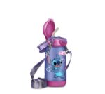 STITCH Lilo&Stitch You Are Magical termos 37141 - Slika 2
