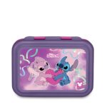 STITCH Lilo&Stitch You Are Magical lunch box 37956